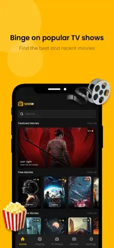 best-movies-to-watch-on-sony-liv tv show
